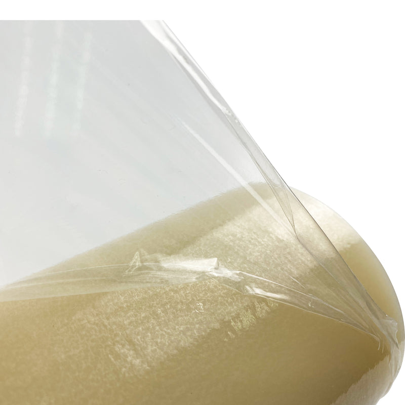 HYDROPONIC DEPOT Carpet Protection Film