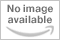 Drilling Hole Saw, Boa Bit, Set of 16 Drills