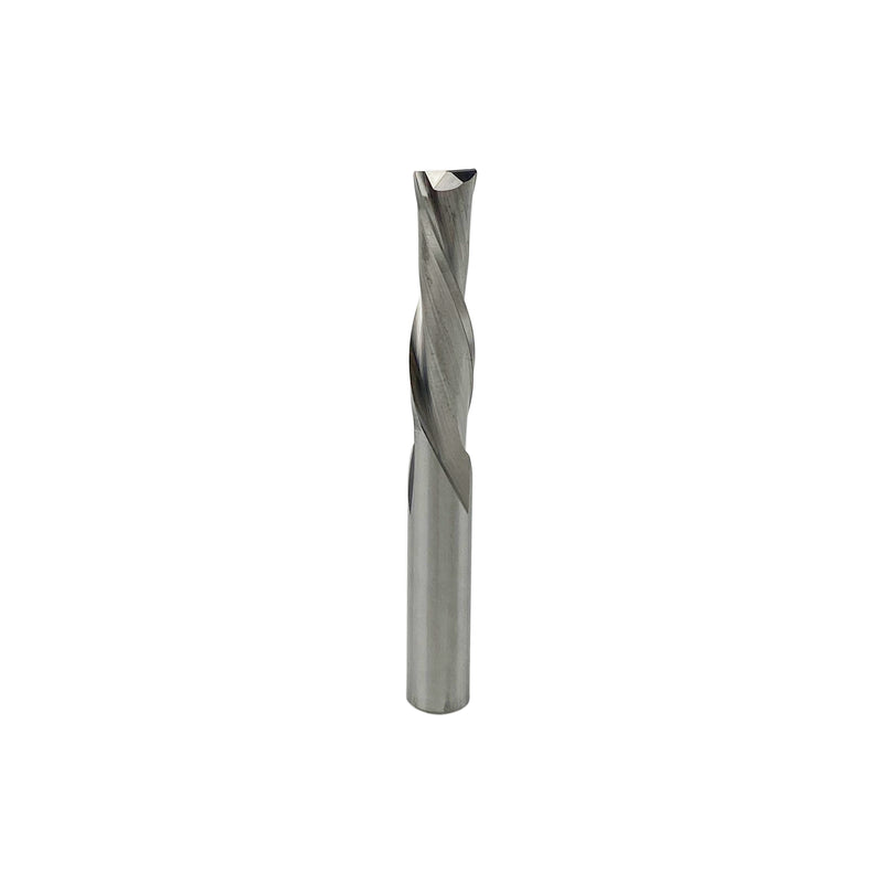 Router Bits RD2100 Standard Spiral Bit1/4&