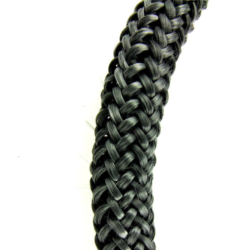 Hardware Factory Store Inc - 1/2" Fiberglass Rope for Insulating Boiling Flask - [variant_title]