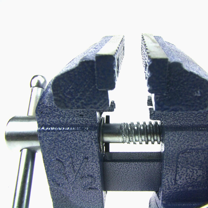 Home Vise 3.5"