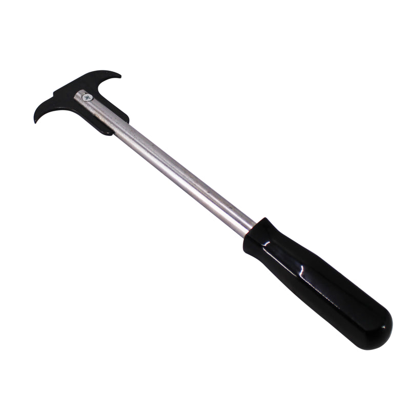 Seal Puller with Dual Hook Tip Design Remove Oil and Grease Seals Cars