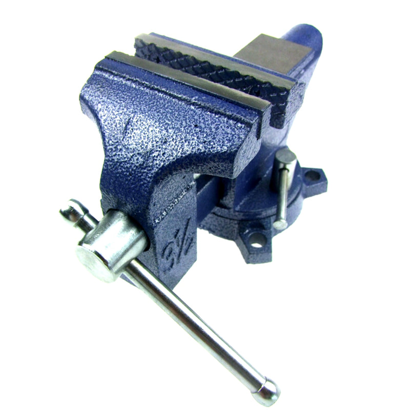Home Vise 3.5"