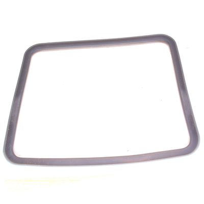 Hardware Factory Store Inc - Oven Door Gasket for 1.9 DZF-6050 Oven - [variant_title]