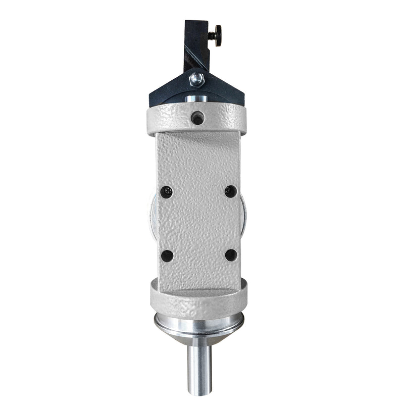 Coaxial Centering Indicator Co-Ax Precision Milling Machine Test Dial CNC