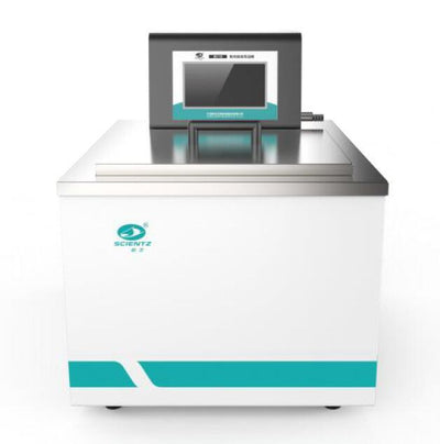 Hardware Factory Store Inc - -20??C 7L Circulating Chiller - [variant_title]