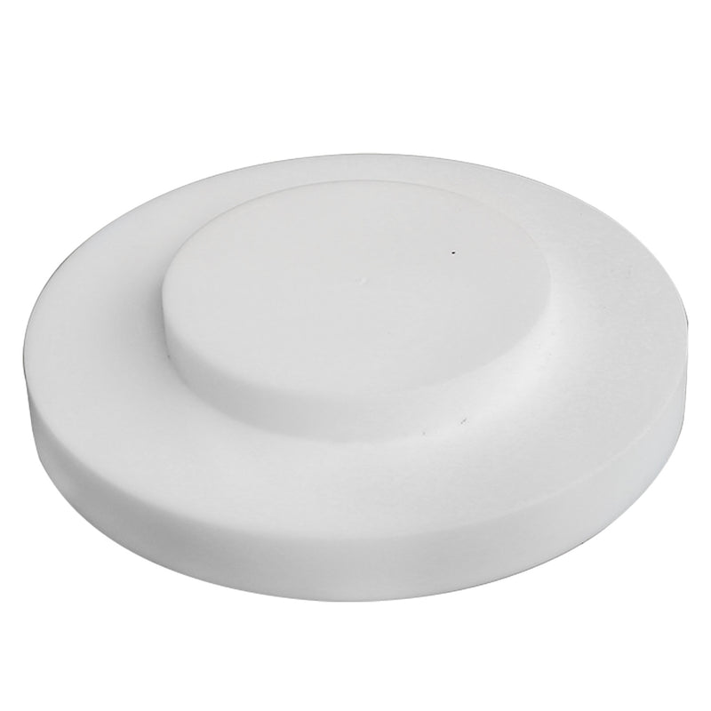 1000ml, 1L Cold Trap PTFE Cover