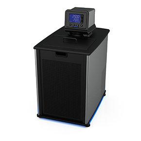 Hardware Factory Store Inc - POLYSCIENCE 15 Liter Refrigerated Circulator, -40 to 200 ??C - [variant_title]