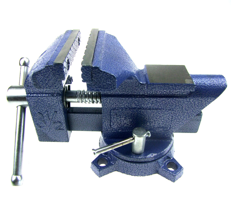 Home Vise 3.5"