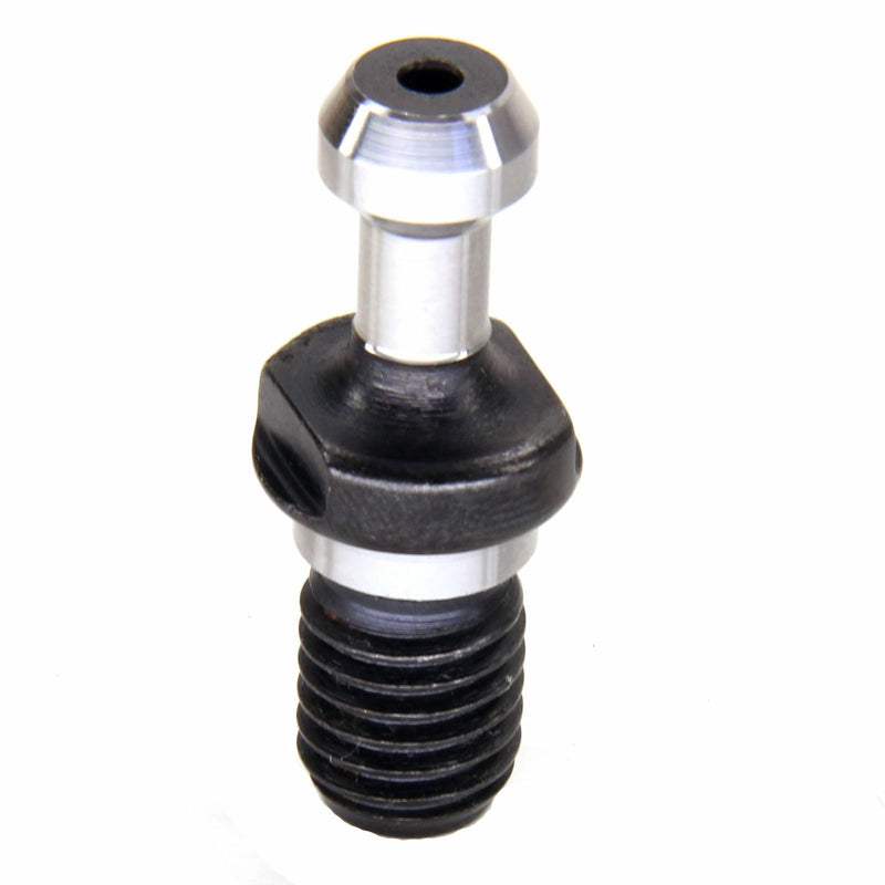 HFS(R) High Qaulity Bt50 Haas Pull Stud Retention Knob