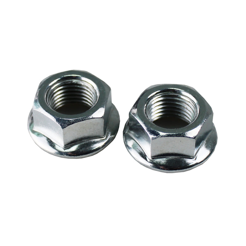Universal Wheel Hub Removal Tool Replace for ATD Tools, Compatible with All Axle Bolt Hubs (5, 6 and 8 Lug Hubs)