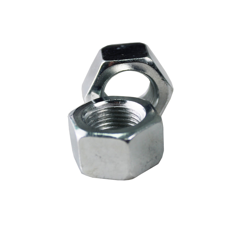 Universal Wheel Hub Removal Tool Replace for ATD Tools, Compatible with All Axle Bolt Hubs (5, 6 and 8 Lug Hubs)
