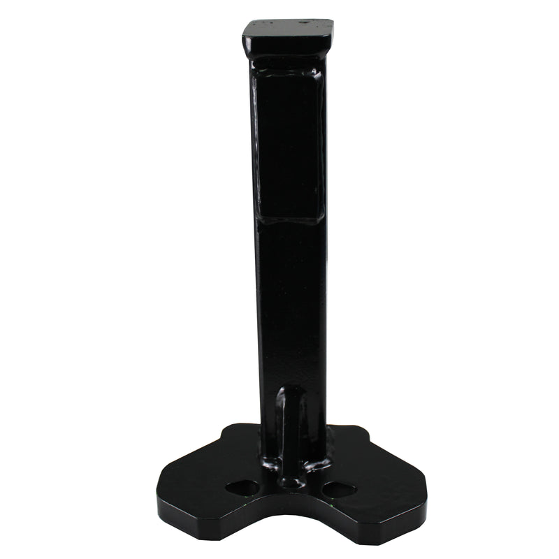 Universal Wheel Hub Removal Tool Replace for ATD Tools, Compatible with All Axle Bolt Hubs (5, 6 and 8 Lug Hubs)