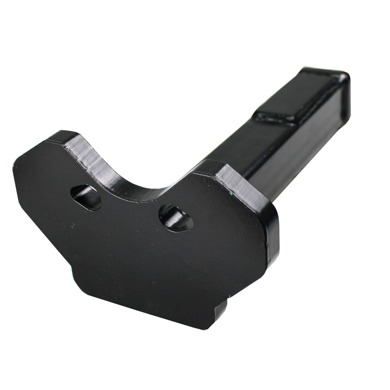 Universal Wheel Hub Removal Tool Replace for ATD Tools, Compatible with All Axle Bolt Hubs (5, 6 and 8 Lug Hubs)