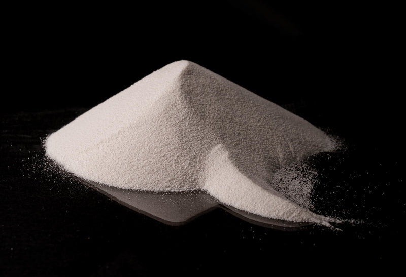 Carbon Chemistry Alumicel™ B