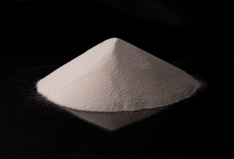 Carbon Chemistry Alumicel™ N