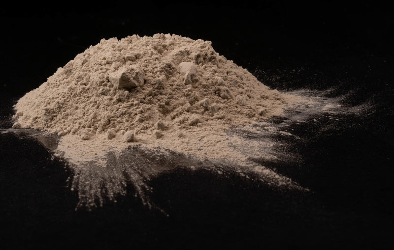 Carbon Chemistry Pure-Flo® B80