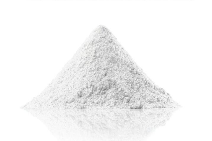TEXALAN Neutral Activated Bentonite Clay