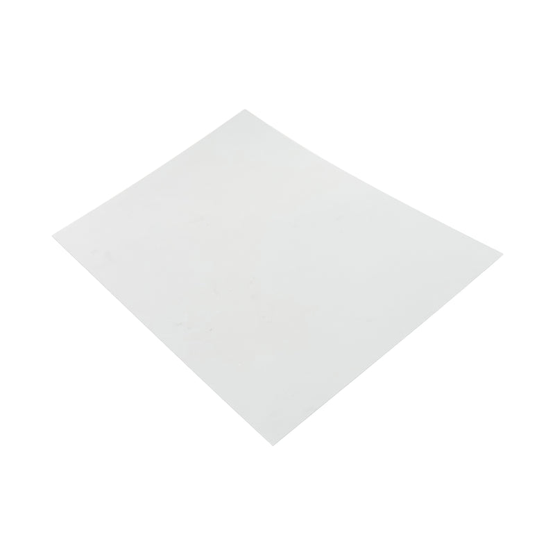 Clear Binding Covers Presentation Covers