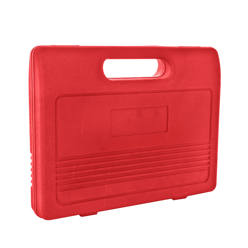 Harmonic Balancer Puller and Installer Set