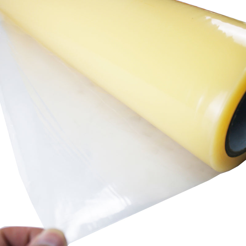 HYDROPONIC DEPOT Carpet Protection Film