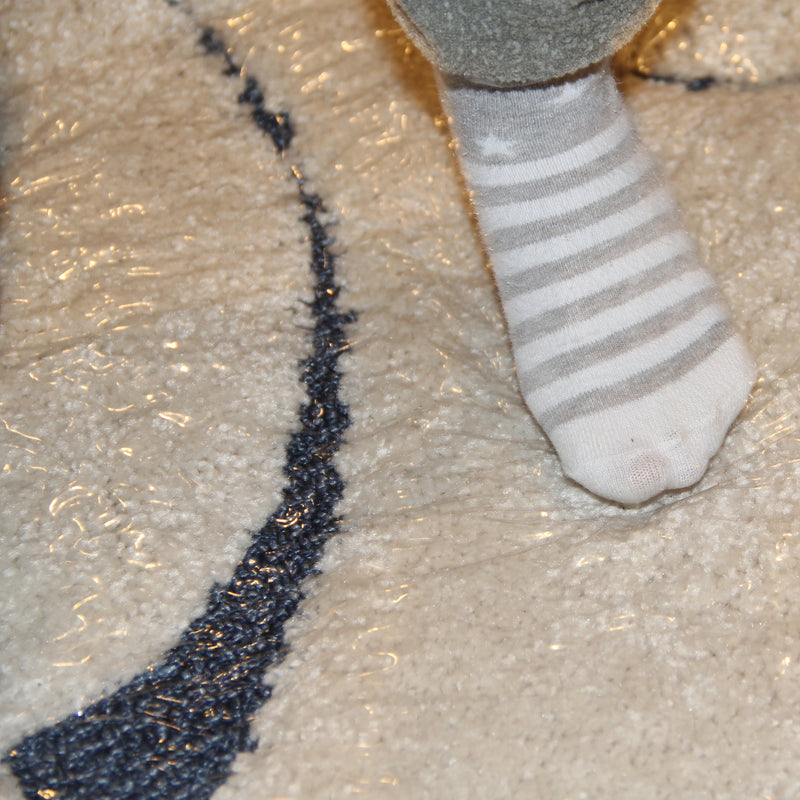 HYDROPONIC DEPOT Carpet Protection Film