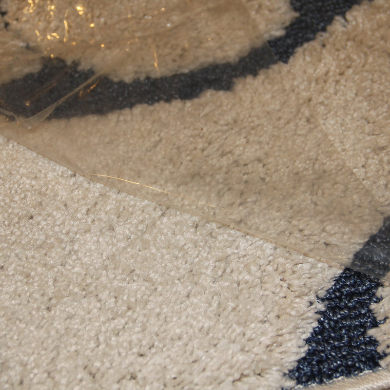 HYDROPONIC DEPOT Carpet Protection Film