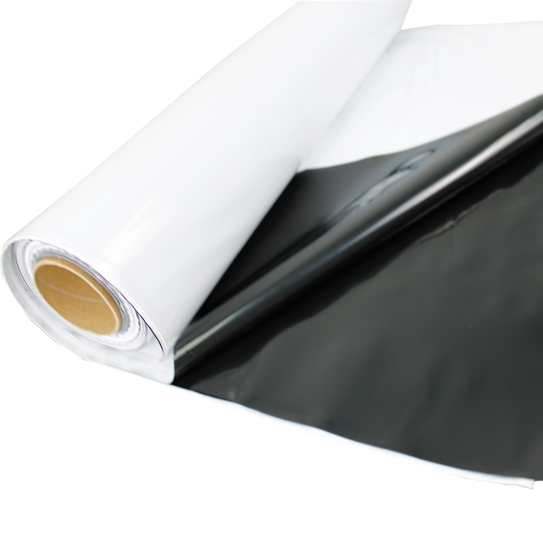 BW-FILM-10X100FT-5_1080x.jpg?v