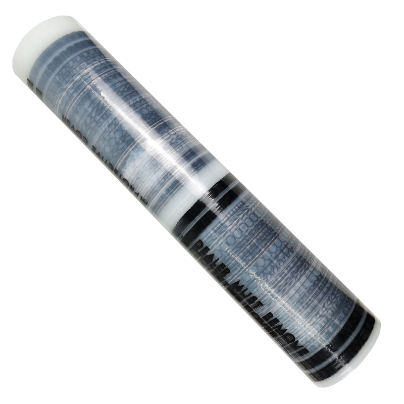 Car Floor Mat 4 Mil Clear Adhesive Car Carpet Protector Film Roll Breakpoint Protector Cover Sheet