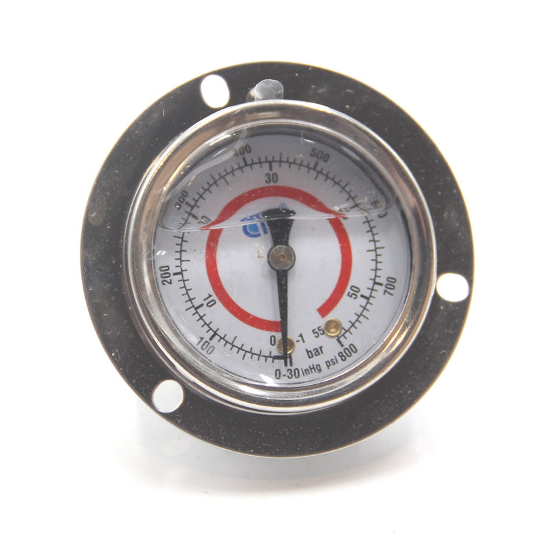 CMEP-OL Pump Accessories