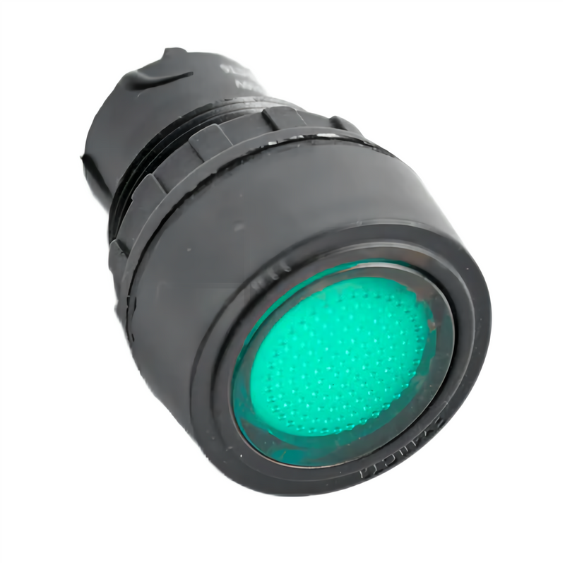 CMEP-OL Pump Accessories