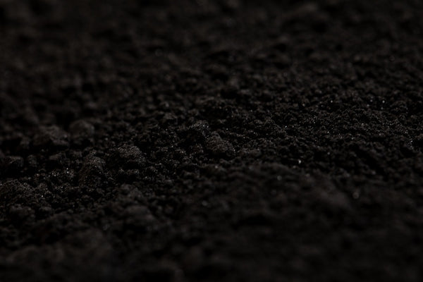 Media Bros CRAC™ Color Remediation Activated Carbon