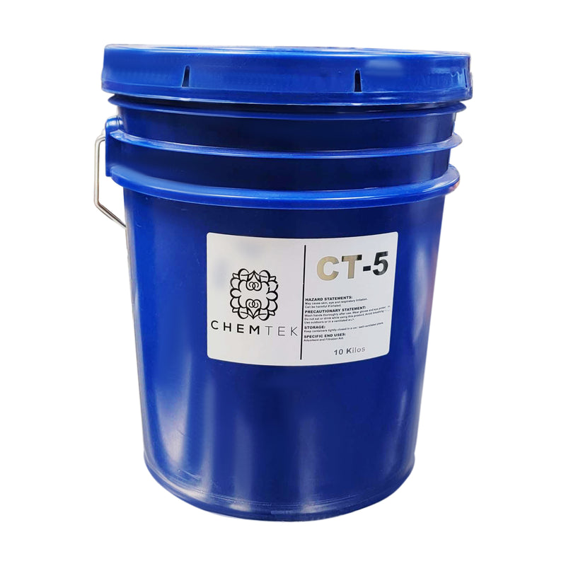 Chemtek CT5