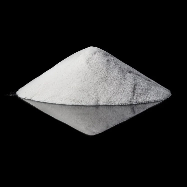 Chemtek Alumina 150