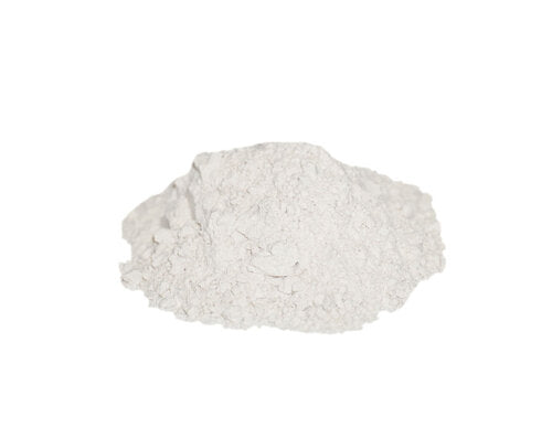 Chemtek CT5