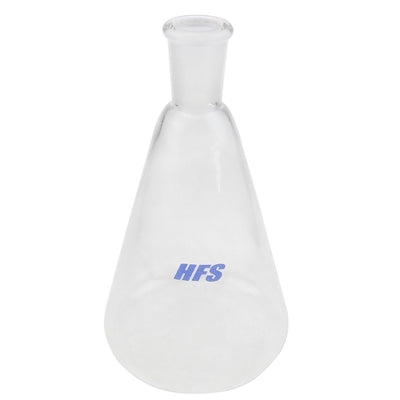 Hardware Factory Store Inc - Erlenmeyer Flask - 1L