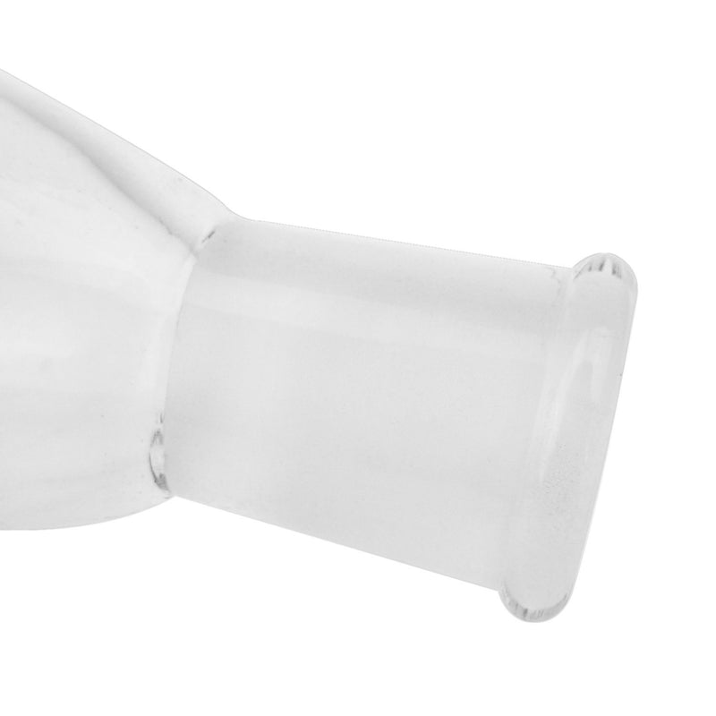 Hardware Factory Store Inc - Filtering Flask 24/40 Joint - Barb Hose Connection - [variant_title]