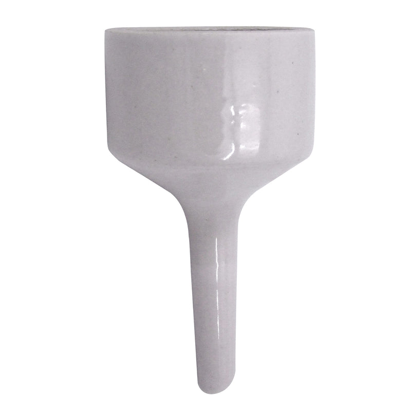 Porcelain Buchner Funnels