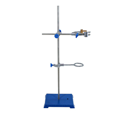 Hardware Factory Store Inc - Complete Lab Stand Set - [variant_title]