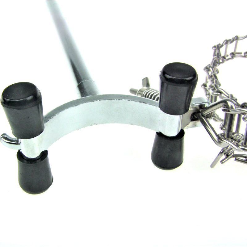Hardware Factory Store Inc - Lab Chain Clamp - [variant_title]