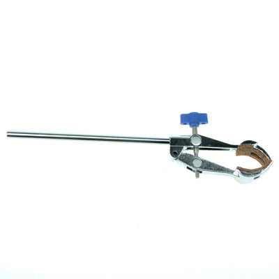 Hardware Factory Store Inc - Four Prong Clamp - Shank Style - [variant_title]