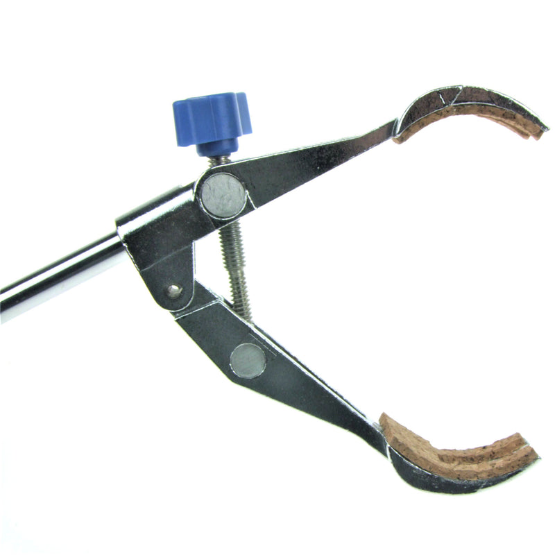Hardware Factory Store Inc - Four Prong Clamp - Shank Style - [variant_title]