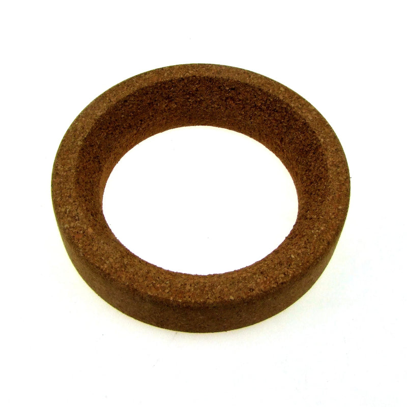 Hardware Factory Store Inc - Cork Flask Stand - [variant_title]