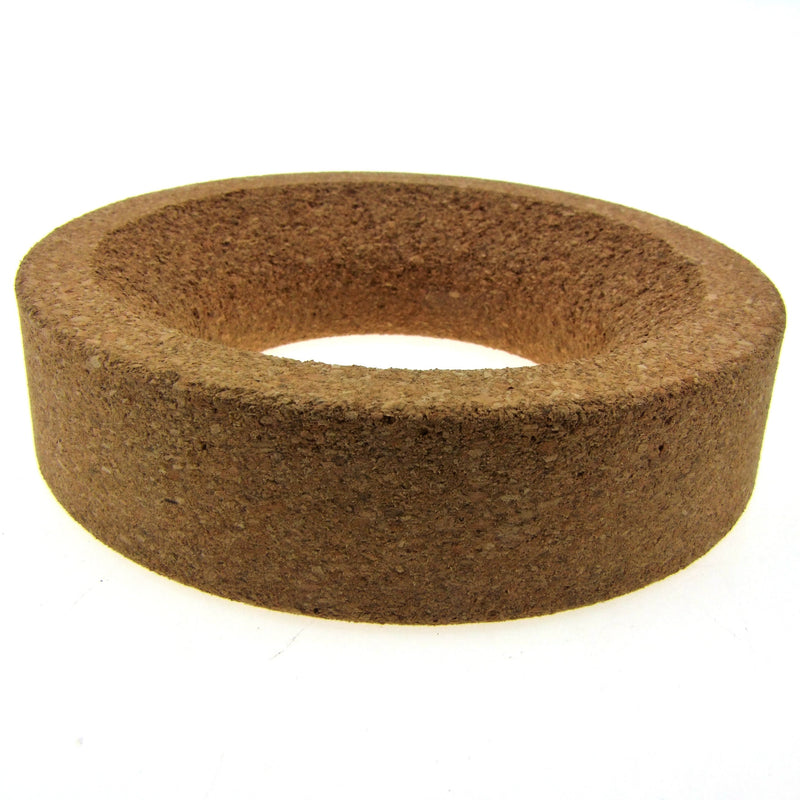 Hardware Factory Store Inc - Cork Flask Stand - [variant_title]