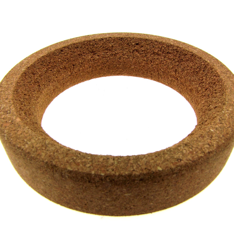 Hardware Factory Store Inc - Cork Flask Stand - [variant_title]