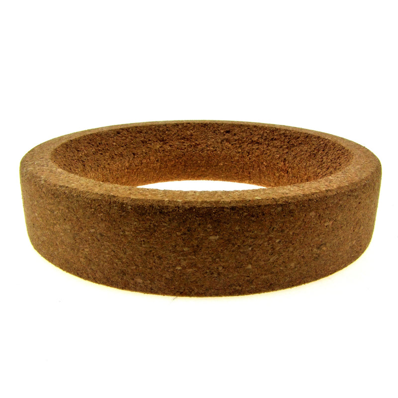Hardware Factory Store Inc - Cork Flask Stand - [variant_title]
