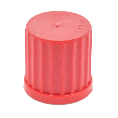 Hardware Factory Store Inc - GL Thread Solid Cap PBT - GL-14