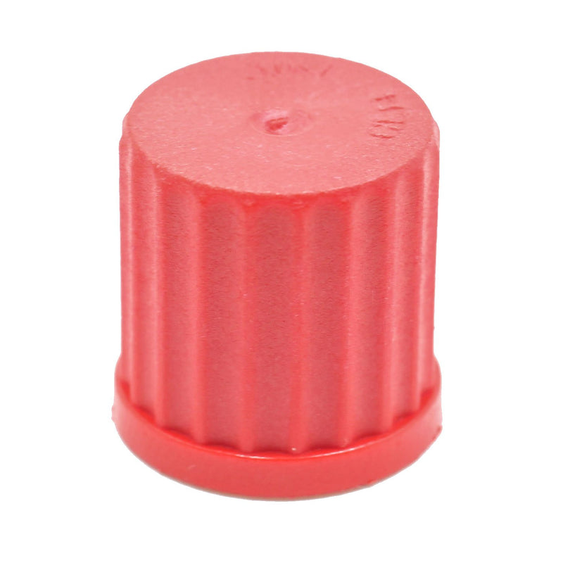Hardware Factory Store Inc - GL Thread Solid Cap PBT - GL-14