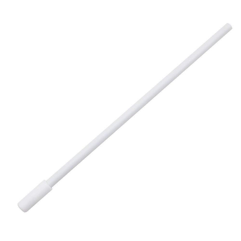 Magnetic Stir Bar Retriever, Teflon PTFE, Anti-Corrosive, Chemical Resistant
