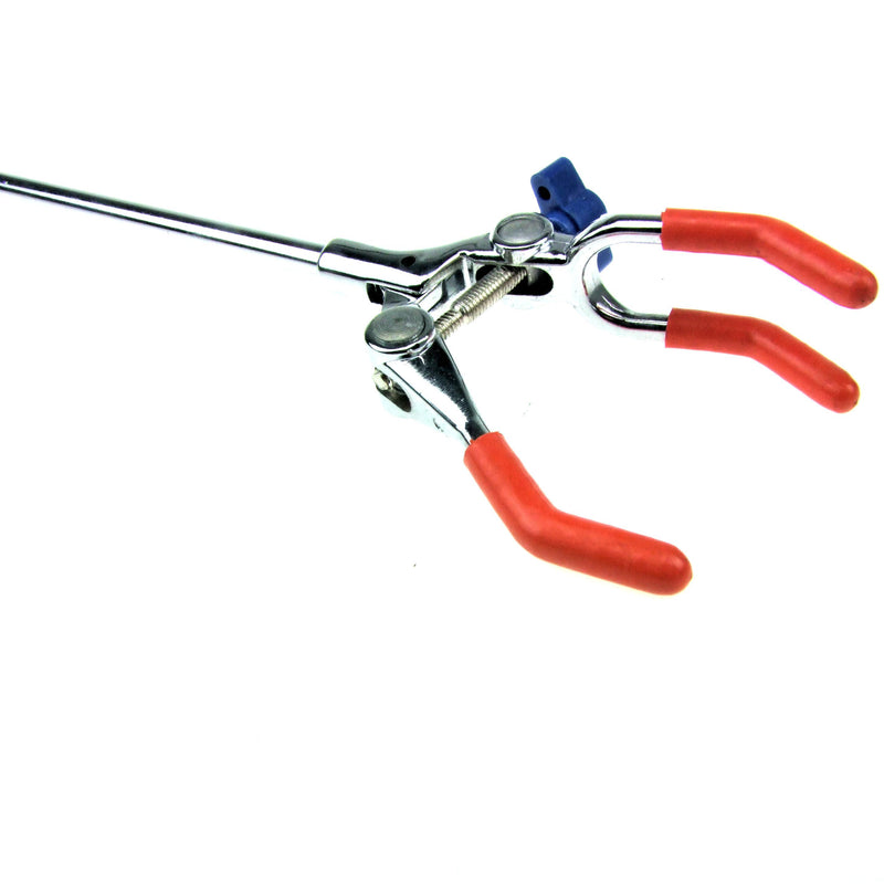 Hardware Factory Store Inc - 3 Prong Adjustable Clamp 0-70mm - [variant_title]
